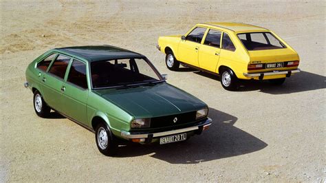 Renault 20 PenalbaWeb.com