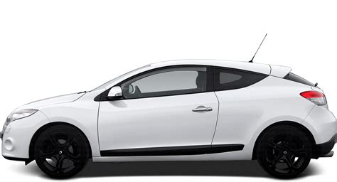 Renault 2008 PenalbaWeb.com