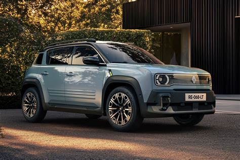 Renault 4 PenalbaWeb.com