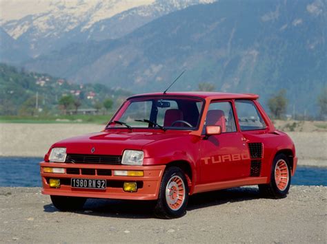 Renault 5 turbo 1 PenalbaWeb.com