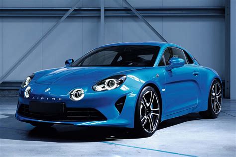 Renault alpine a110 PenalbaWeb.com