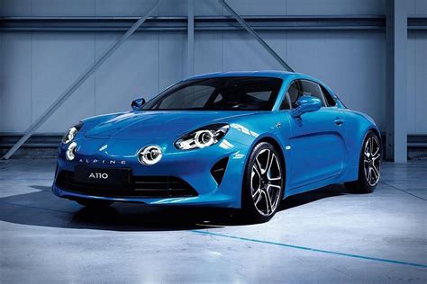 Renault alpine PenalbaWeb.com