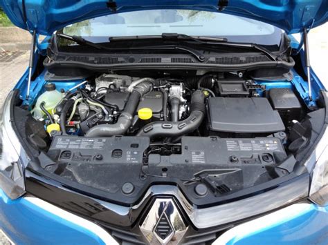 Renault capot PenalbaWeb.com