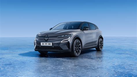 Renault chip PenalbaWeb.com