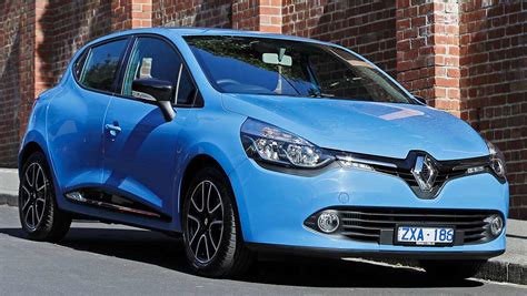 Renault clio 2015 PenalbaWeb.com