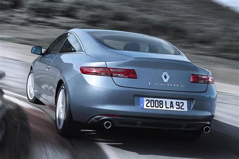 Renault coupe PenalbaWeb.com