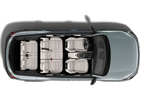 Renault espace 7 plazas PenalbaWeb.com