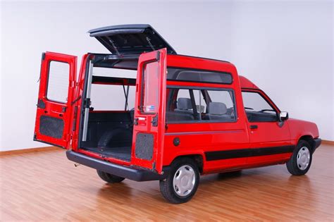 Renault express diesel PenalbaWeb.com