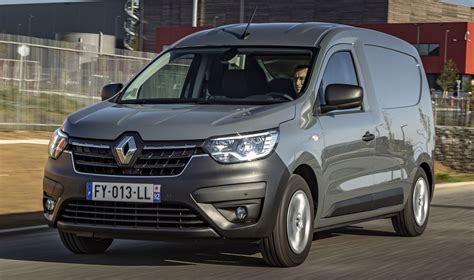 Renault express PenalbaWeb.com