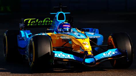 Renault fernando PenalbaWeb.com