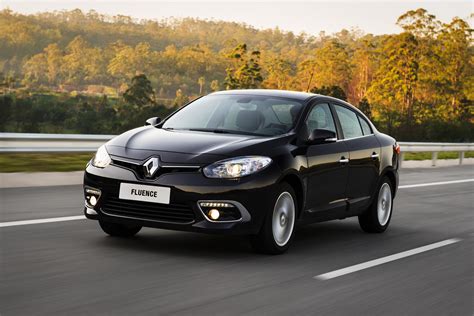 Renault fluence PenalbaWeb.com