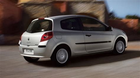 Renault iii PenalbaWeb.com
