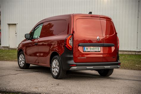 Renault kangoo PenalbaWeb.com