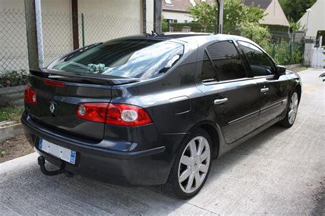 Renault laguna 2 2 dci PenalbaWeb.com