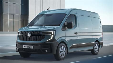 Renault master PenalbaWeb.com