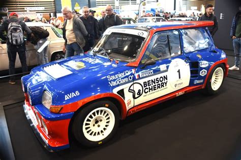 Renault maxi PenalbaWeb.com