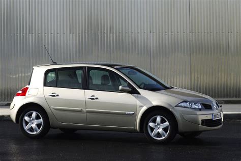 Renault megane 1 9 dci PenalbaWeb.com