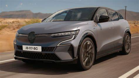 Renault megane PenalbaWeb.com