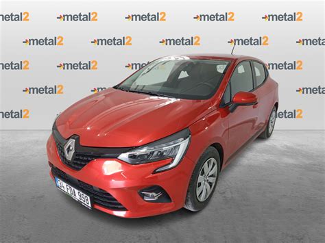 Renault metal PenalbaWeb.com