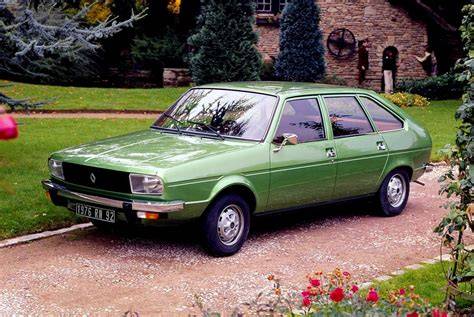Renault r20 PenalbaWeb.com