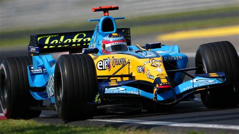Renault r25 PenalbaWeb.com