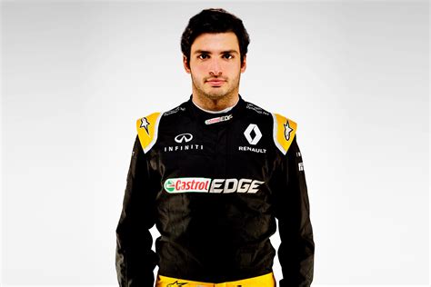 Renault sainz PenalbaWeb.com