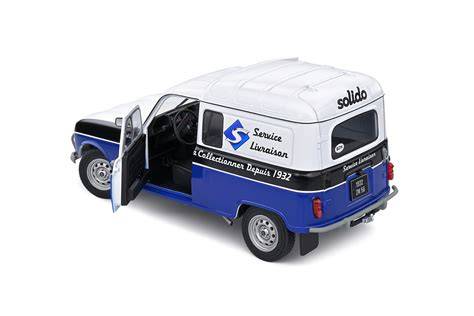 Renault solido PenalbaWeb.com