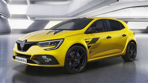 Renault sport PenalbaWeb.com