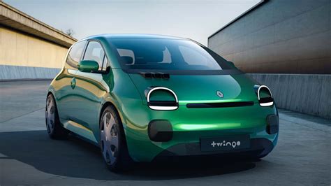 Renault twingo PenalbaWeb.com