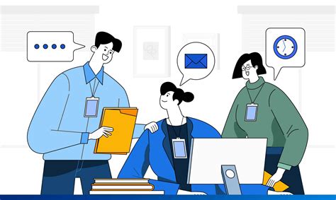 A rendimiento PenalbaWeb.com