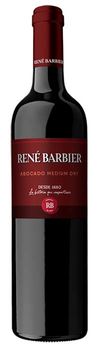 Rene barbier PenalbaWeb.com