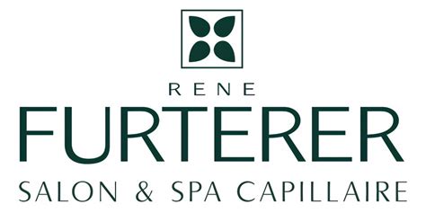 Rene furterer PenalbaWeb.com