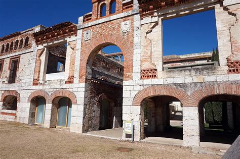 Renedo PenalbaWeb.com