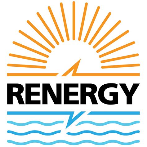 Renergy PenalbaWeb.com