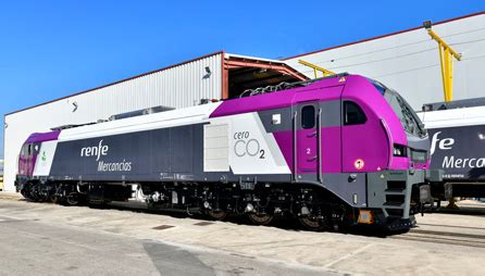 Renfe mercancias PenalbaWeb.com