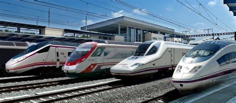 Renfe trenes PenalbaWeb.com