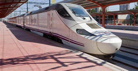 Renfe PenalbaWeb.com