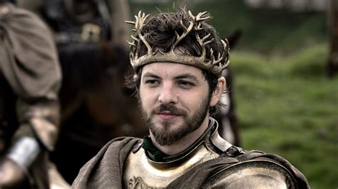Renly baratheon PenalbaWeb.com