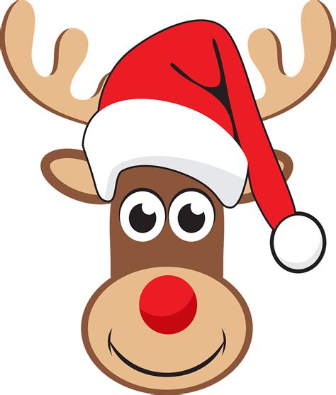 Reno navidad PenalbaWeb.com