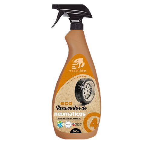 Renovador neumaticos PenalbaWeb.com