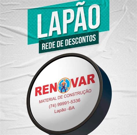 Renovar ba o PenalbaWeb.com