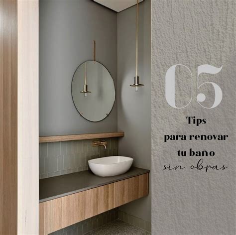 Renovar PenalbaWeb.com