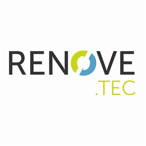 Renove PenalbaWeb.com
