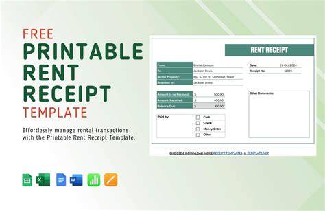 Rent a car PenalbaWeb.com