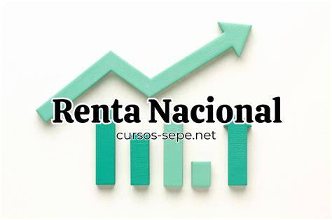 Renta PenalbaWeb.com
