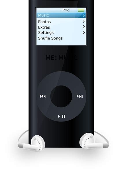 Rep mp3 PenalbaWeb.com