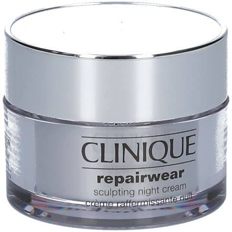 Repairwear PenalbaWeb.com