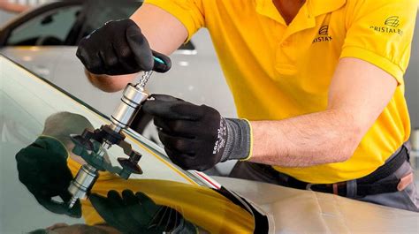 Reparacion cristal PenalbaWeb.com