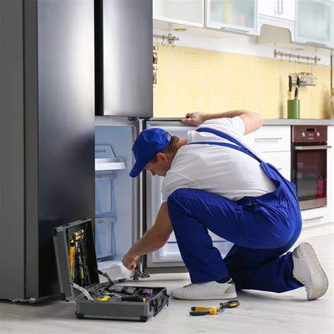 Reparacion neveras PenalbaWeb.com