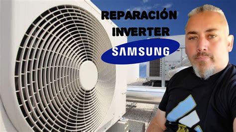 Reparacion samsung PenalbaWeb.com